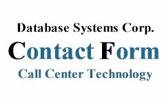 voice broadcasting technology