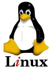 Linux voice broadcasting technology