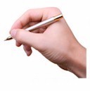 text message broadcast registration