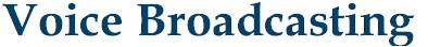 Contact Complete Database Systems Corp.